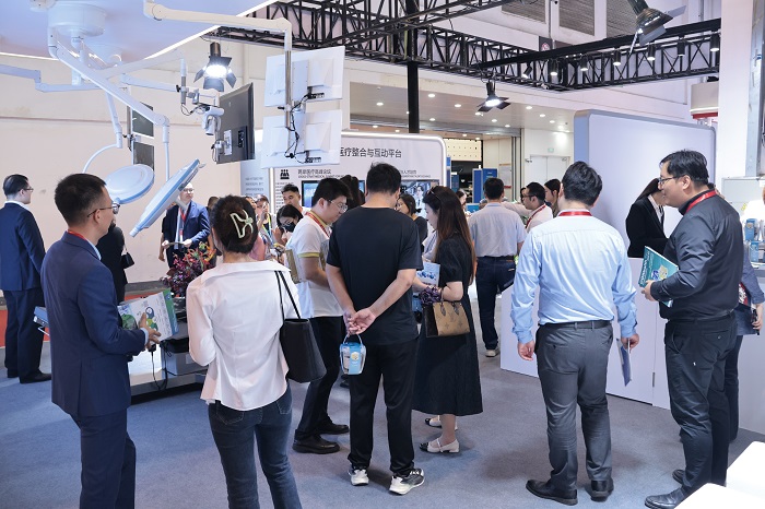 北京医疗器械展.jpg 北京医疗器械展.jpg