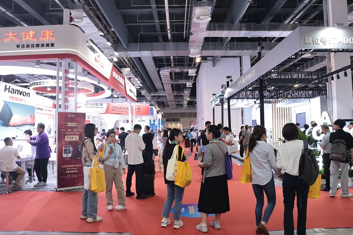 智能医疗展.jpg 智能医疗展.jpg