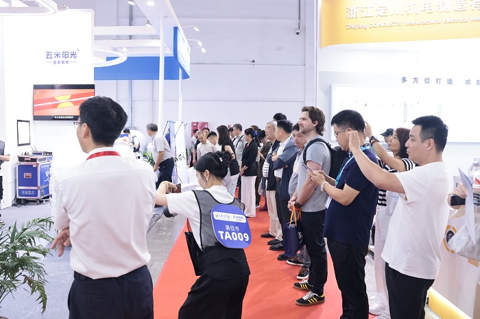 北京医疗展.jpg 北京医疗展.jpg