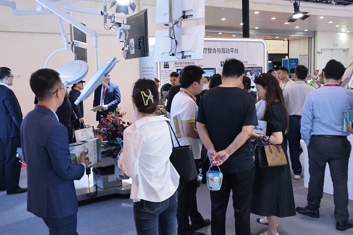 医疗器械展会.jpg 医疗器械展会.jpg