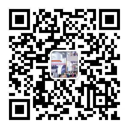 参展二维码.jpg 参展二维码.jpg