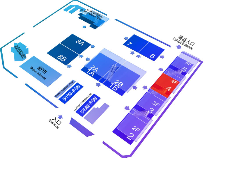 北京馆.jpg 北京馆.jpg