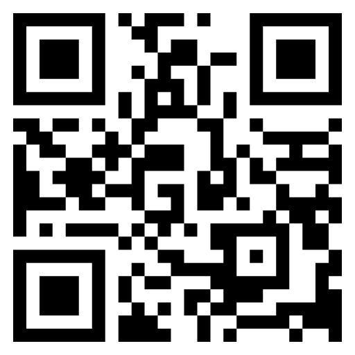 2025上海医博会参观二维码.png 2025上海医博会参观二维码.png