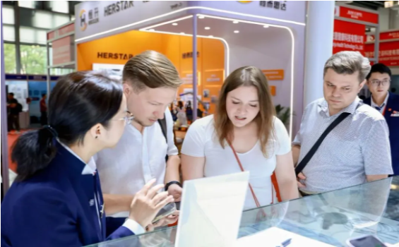 上海医疗器械展览会.png 上海医疗器械展览会.png