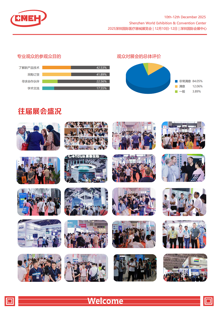 2025深圳国际医疗器械展览会谢磊_03.png