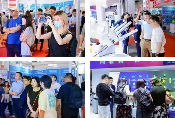 上海医疗器械展.png 上海医疗器械展.png