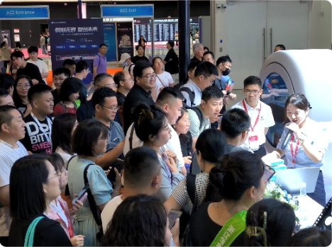 2026上海国际医疗器械展览会.png 2026上海国际医疗器械展览会.png