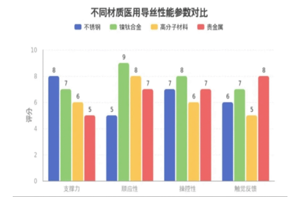 2026医疗器械博览会.png 2026医疗器械博览会.png